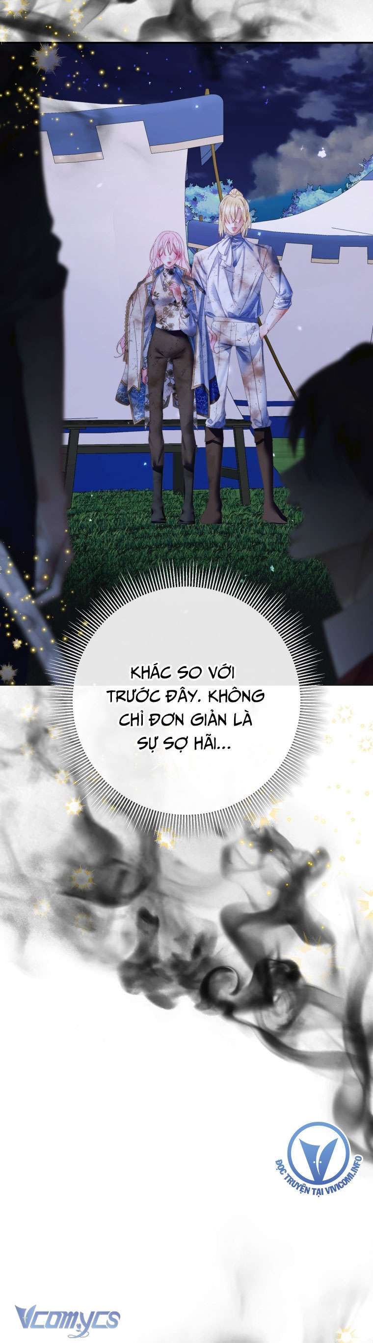 Trang 40