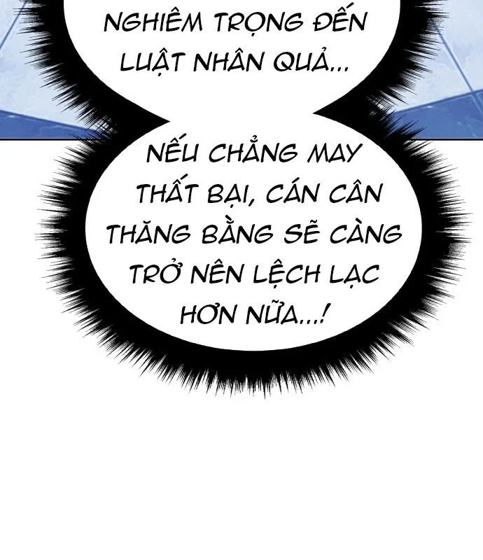 Chương 175 - trang 171
