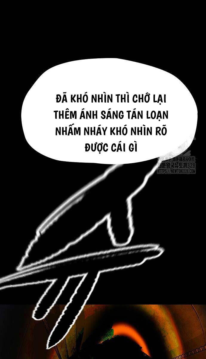 Trang 120