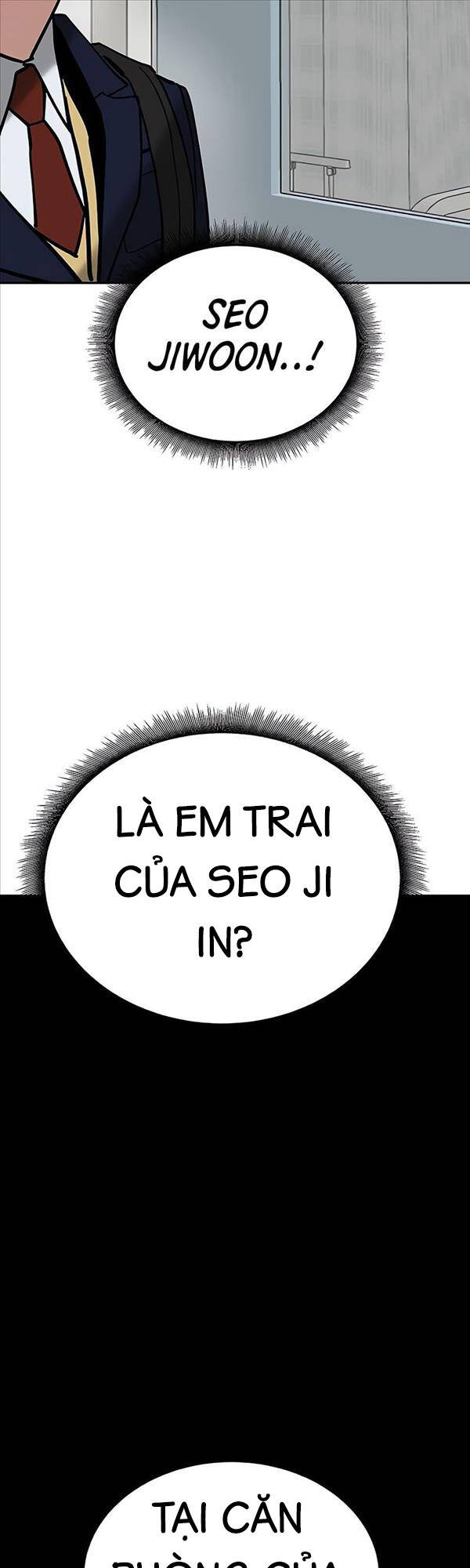 Chương 55 - trang 70