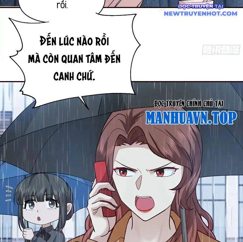Trang 57