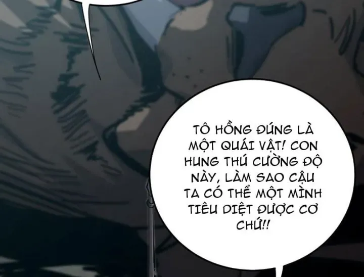 Trang 163