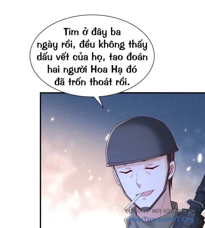 Trang 59