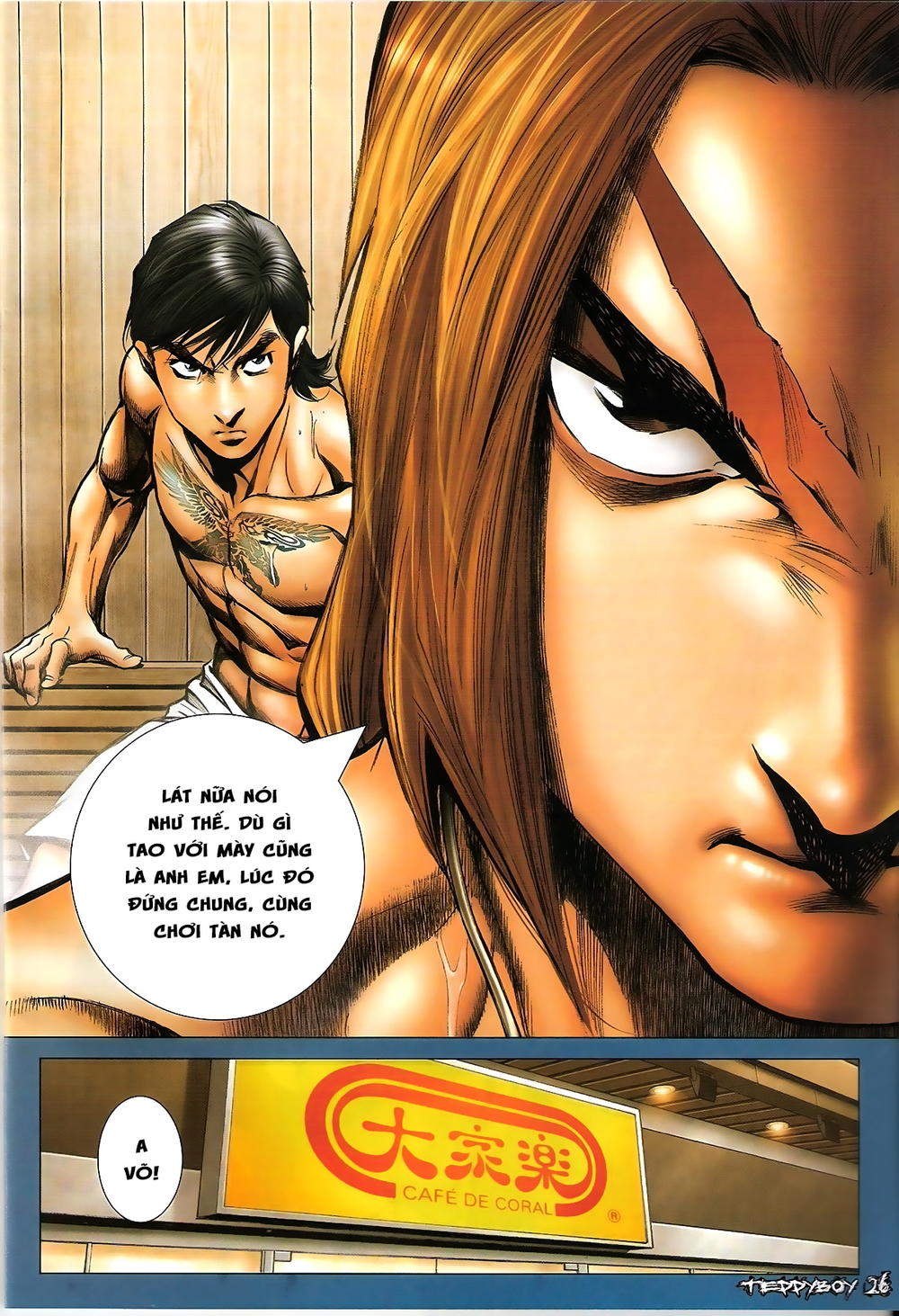 Trang 22