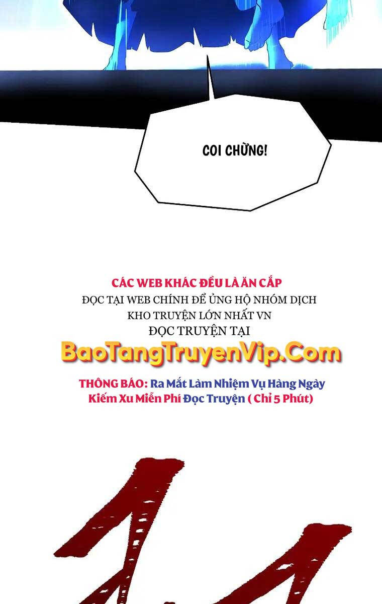 Trang 107