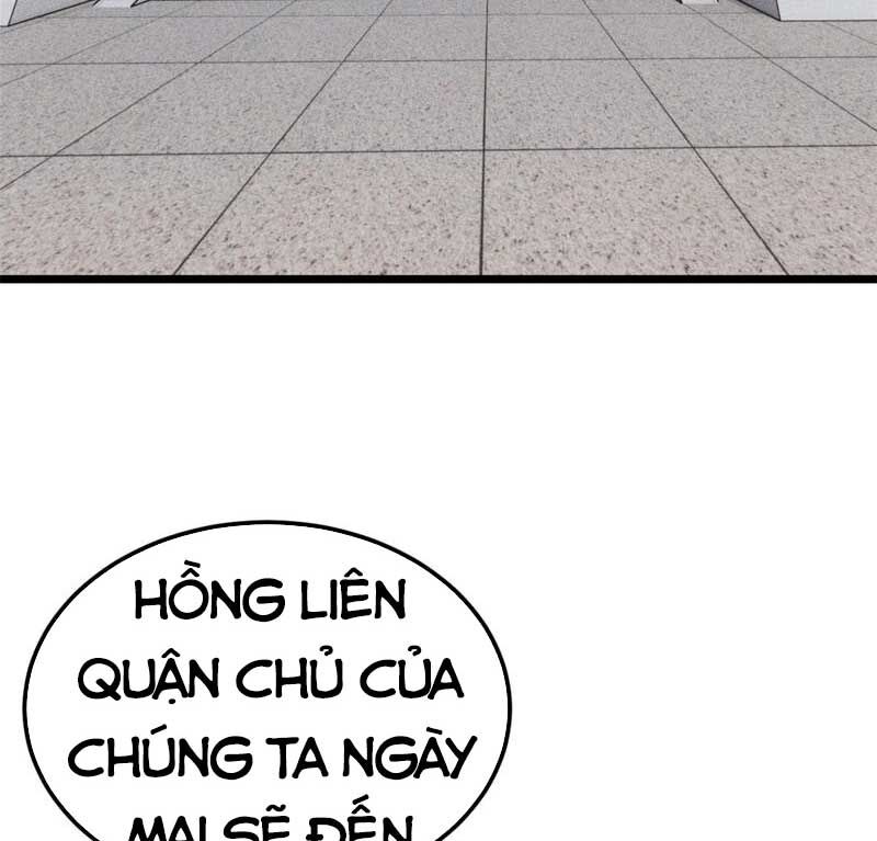 Trang 57