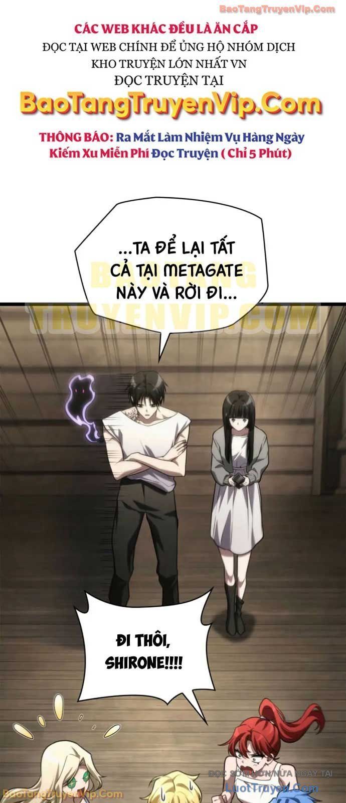 Chương 149 - trang 82