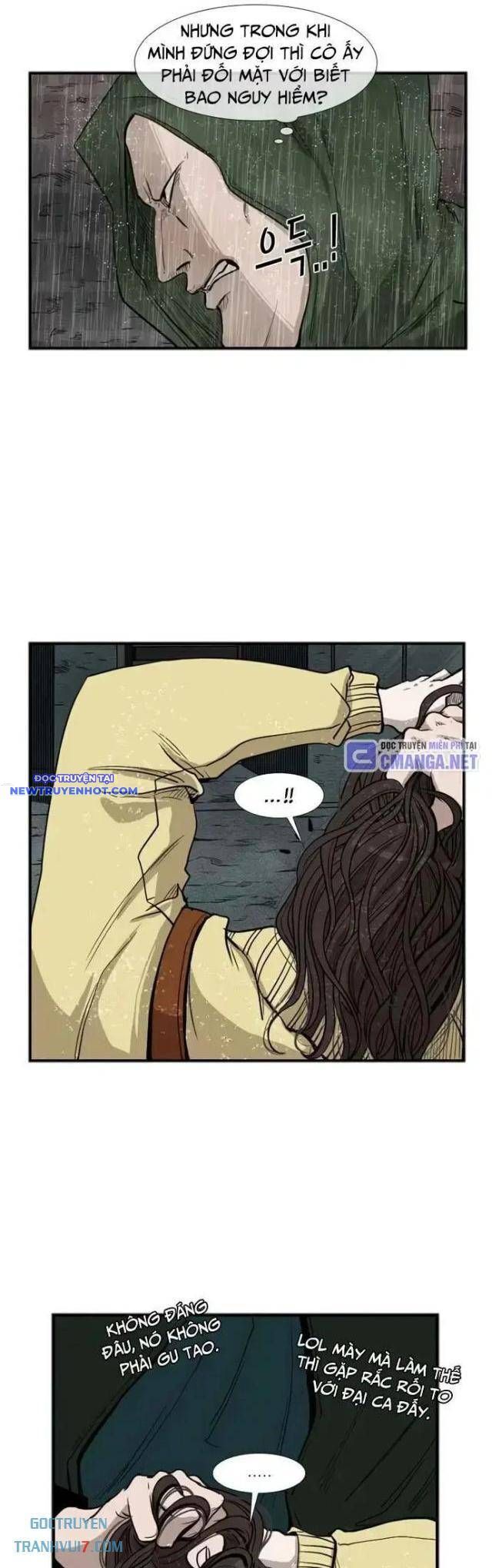 Chương 106 - trang 35