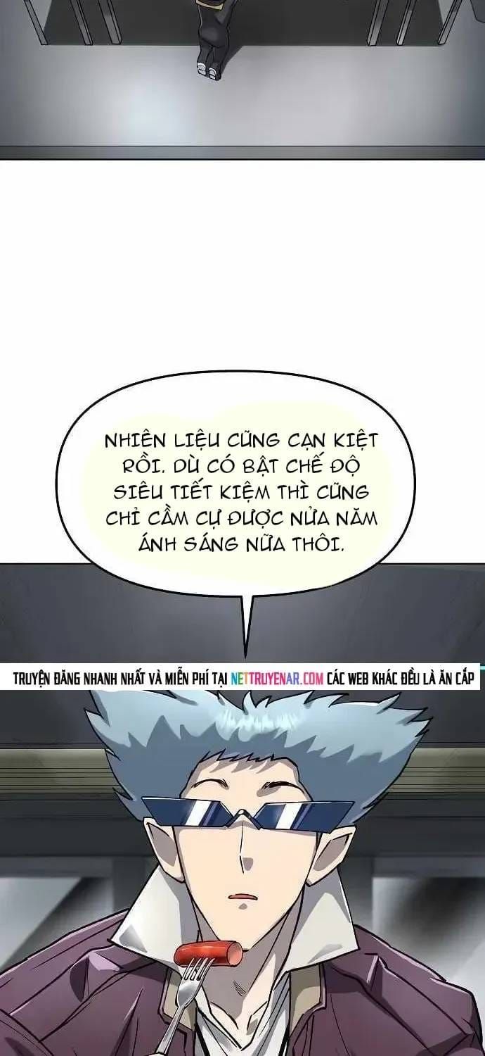 Chương 81 - trang 66