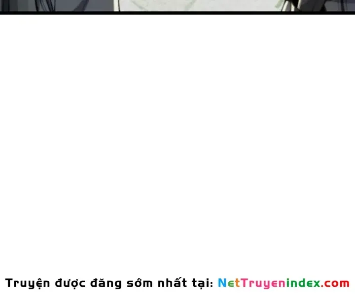Chương 111 - trang 3