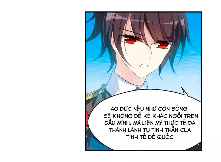 Trang 47
