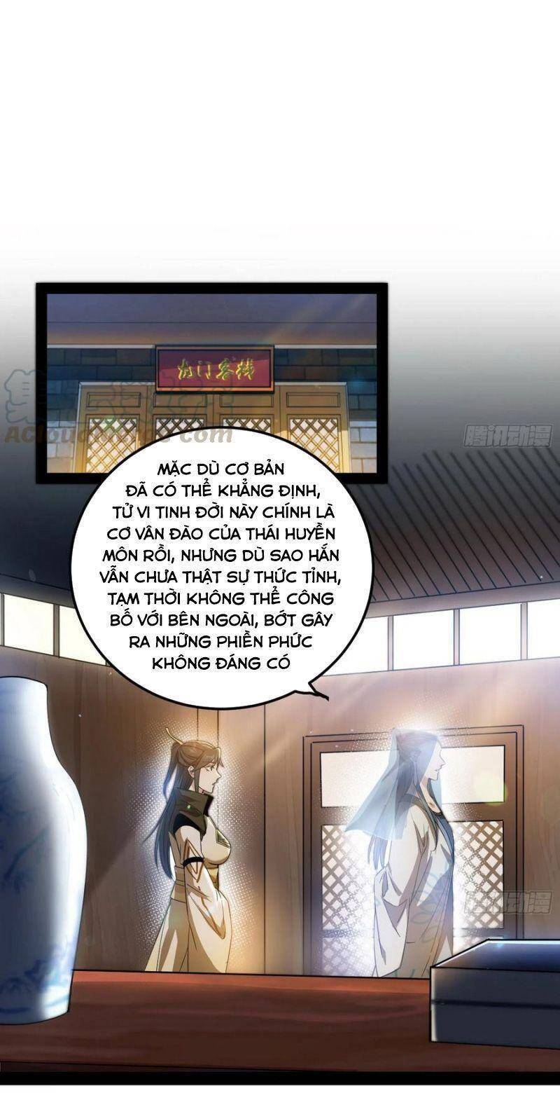 Chương 125 - trang 44