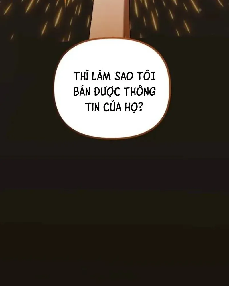 Chương 218 - trang 99