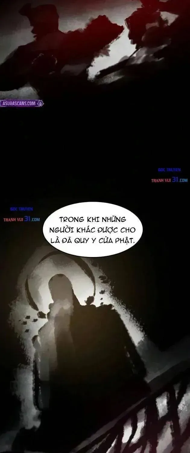 Chương 214 - trang 52