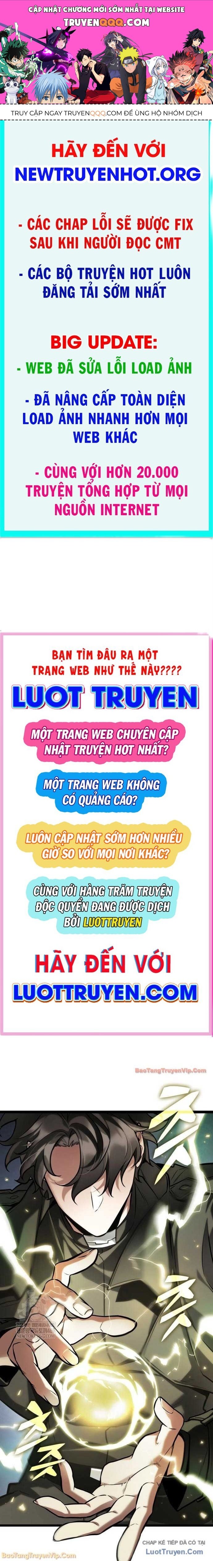 Chương 297 - trang 1