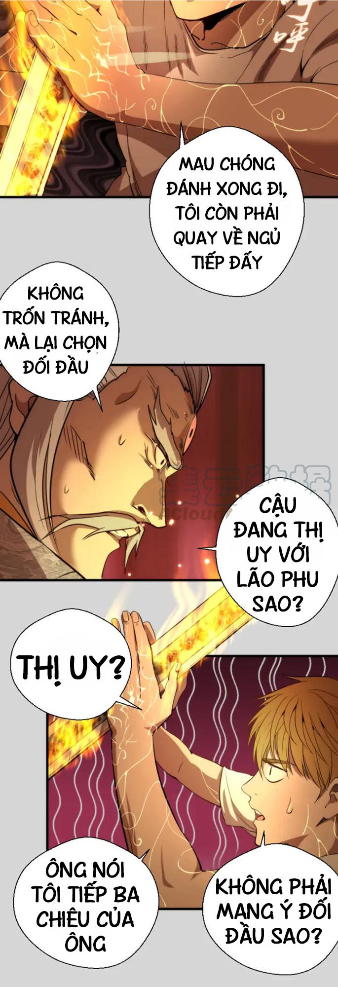 Chương 82.2 - trang 3