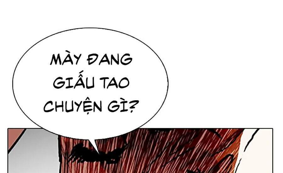 Trang 108