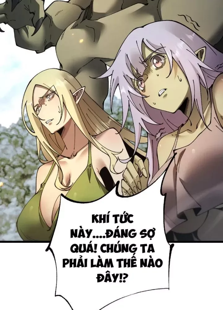 Chương 82 - trang 71