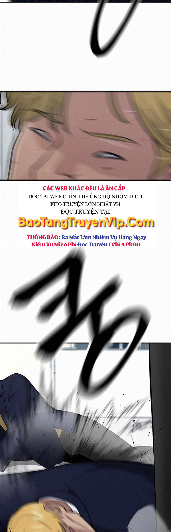 Trang 63