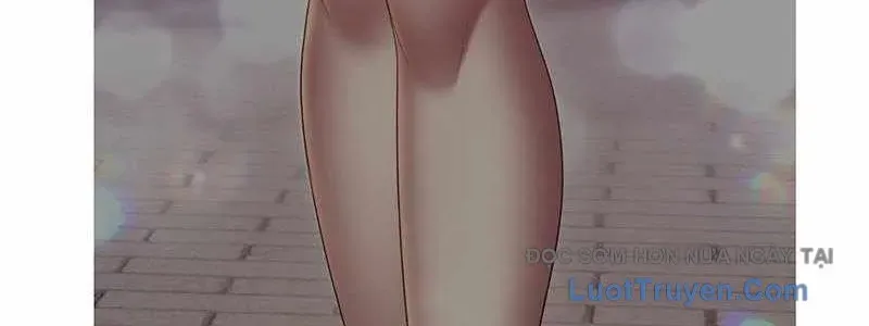 Chương 163 - trang 396