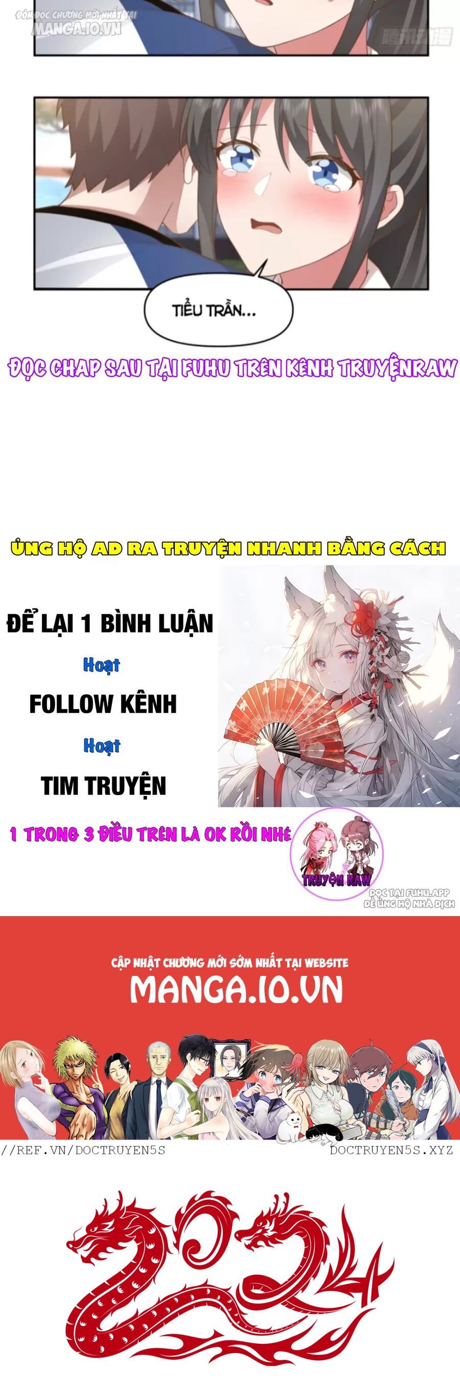 Trang 28