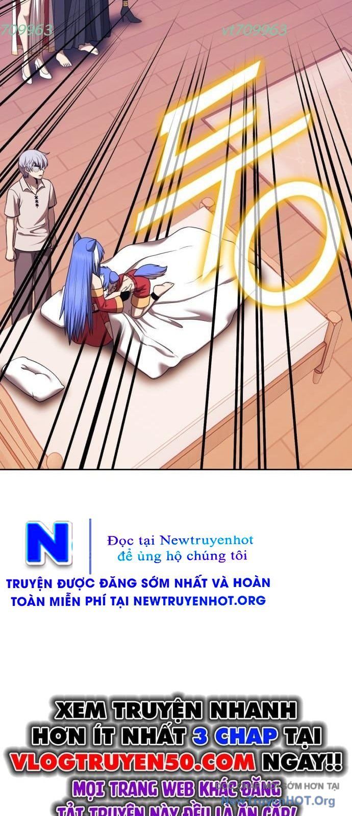Chương 147 - trang 282