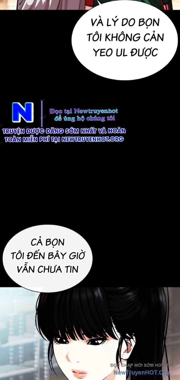 Trang 50
