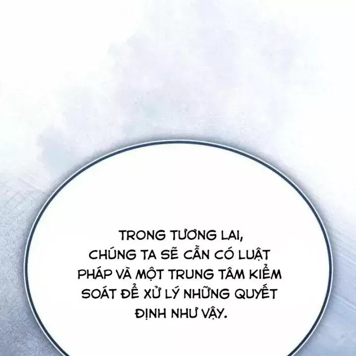 Trang 160