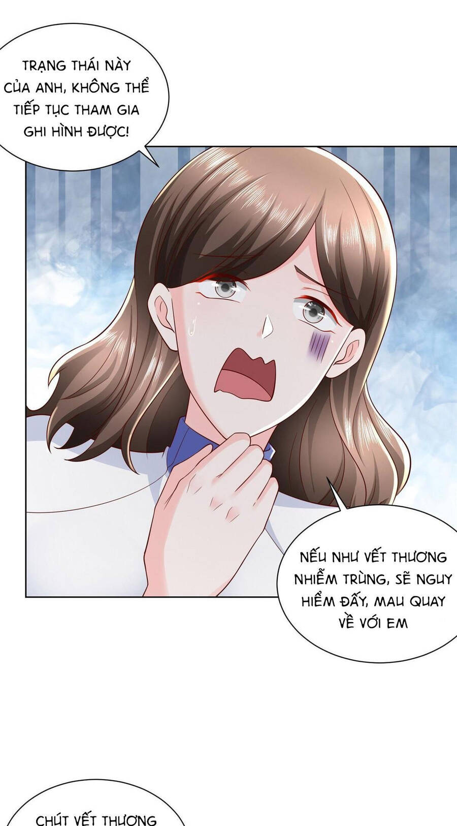 Trang 42