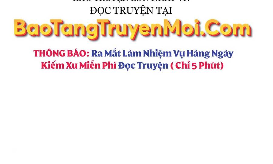 Chương 16.5 - trang 183