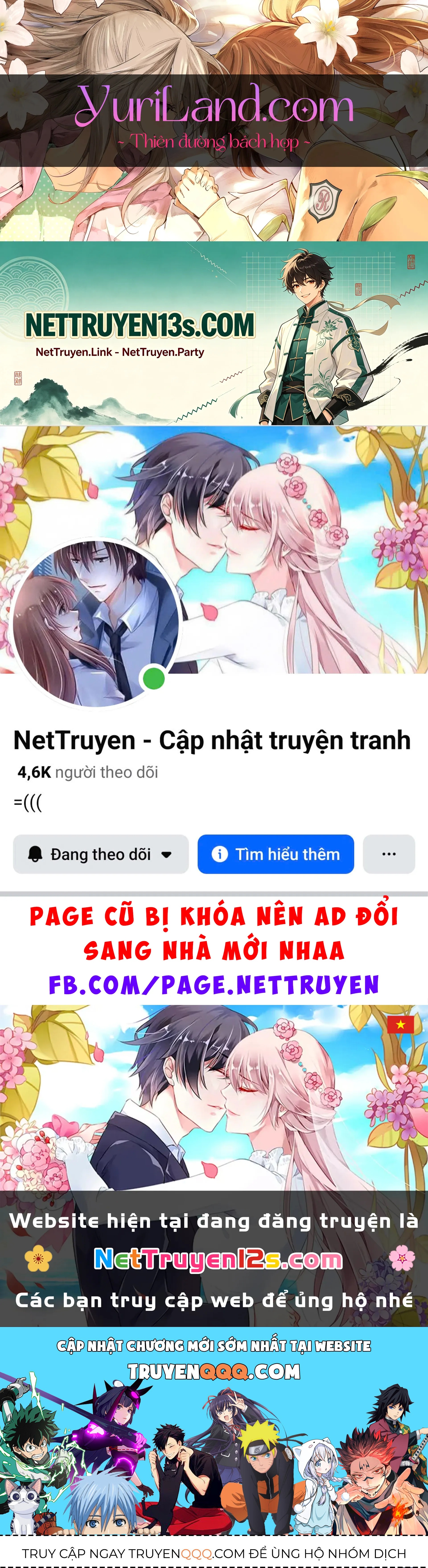 Chương 77 - trang 31