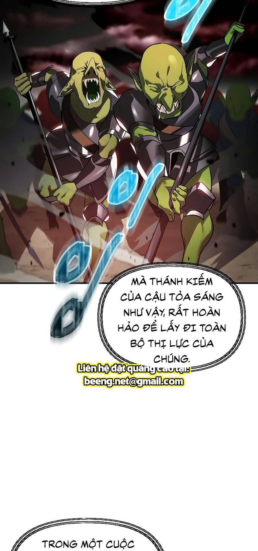 Trang 98