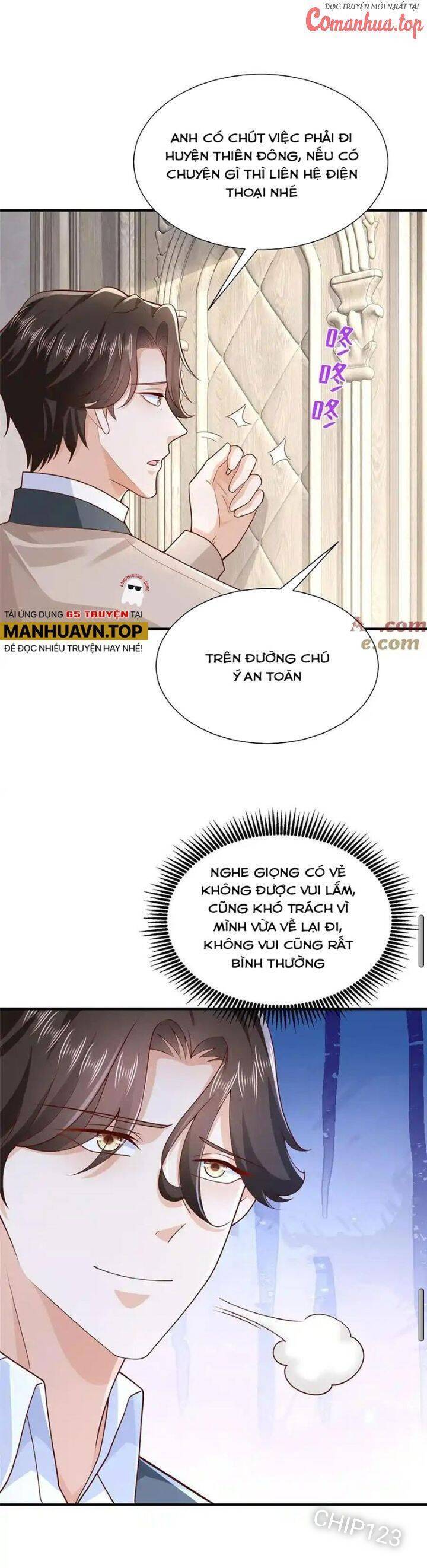 Trang 14