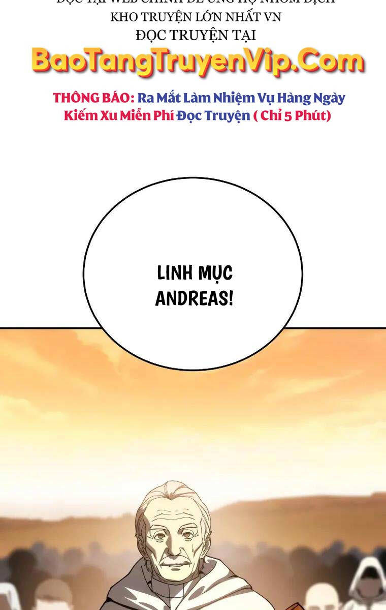Chương 32 - trang 143