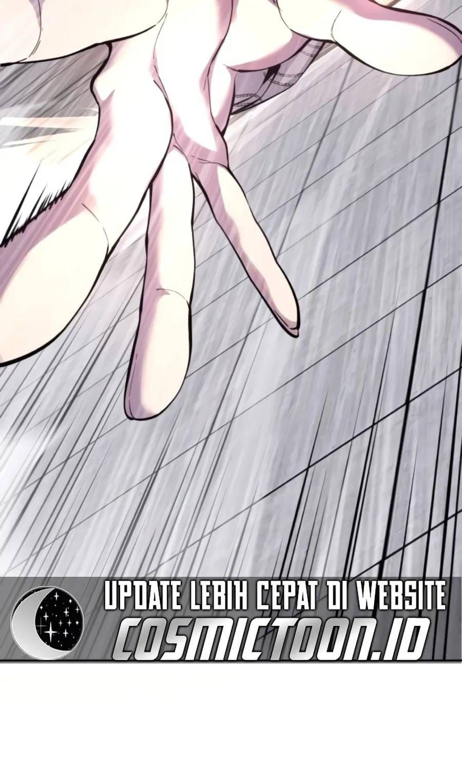 Chương 324 - trang 57