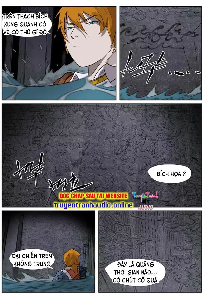 Trang 6