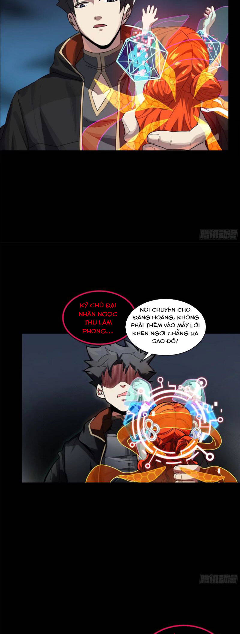 Chương 191 - trang 17