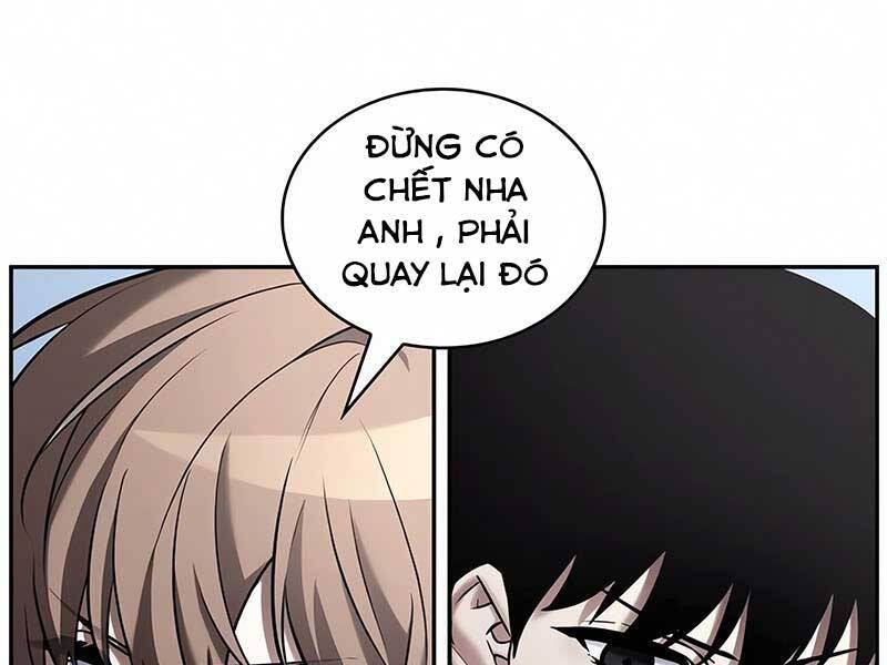 Trang 82