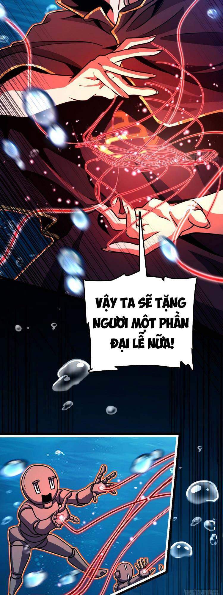Trang 52
