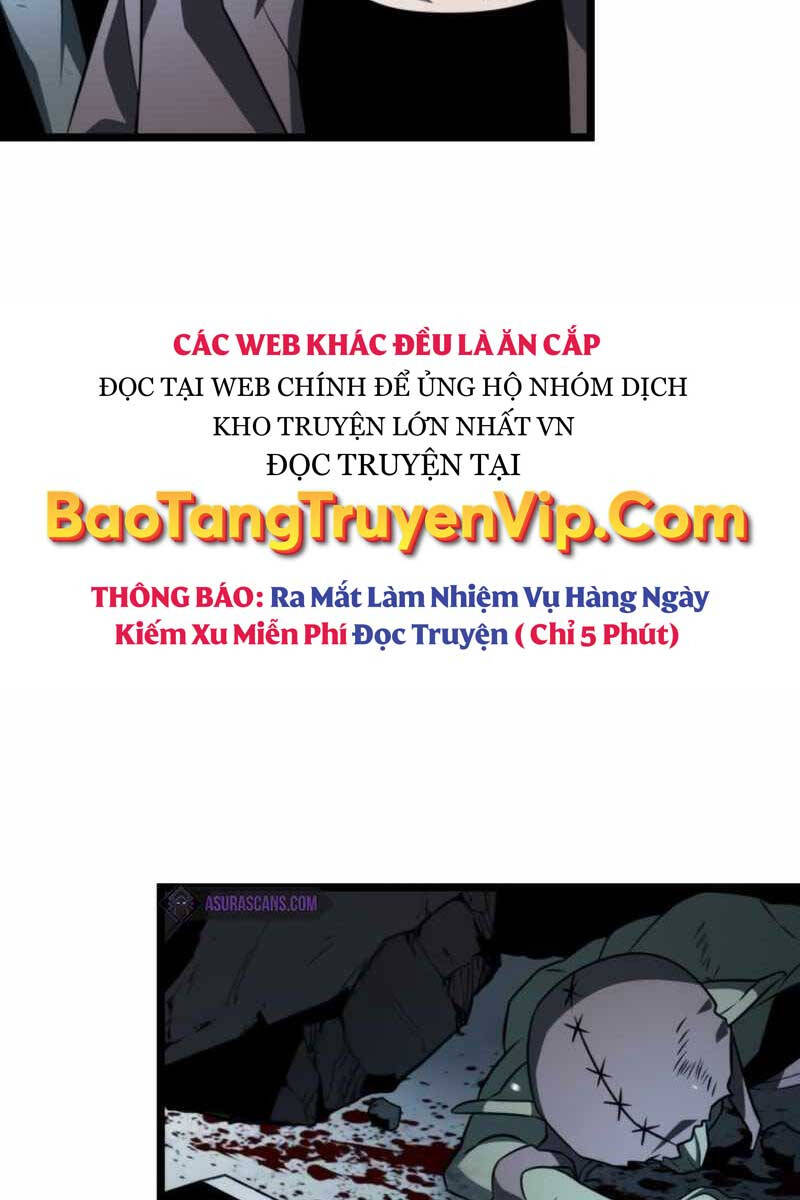 Trang 146