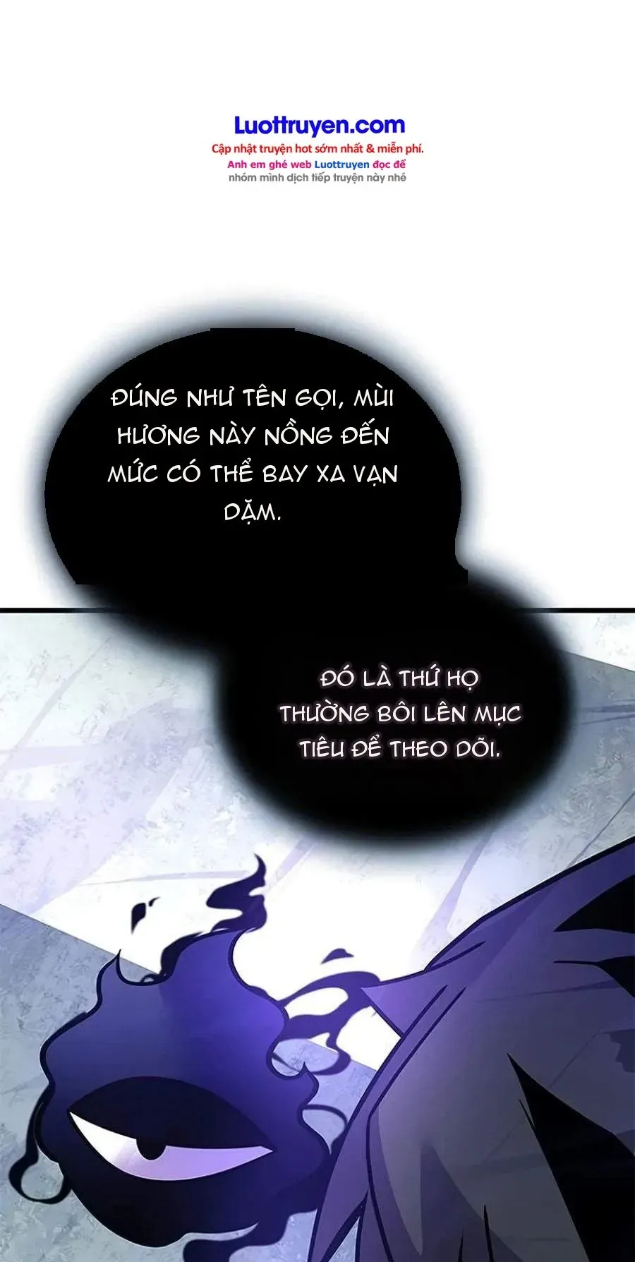 Chương 233 - trang 47