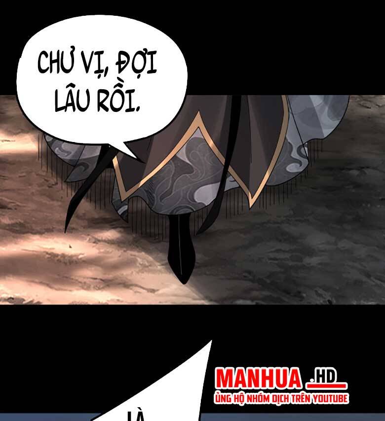 Trang 57