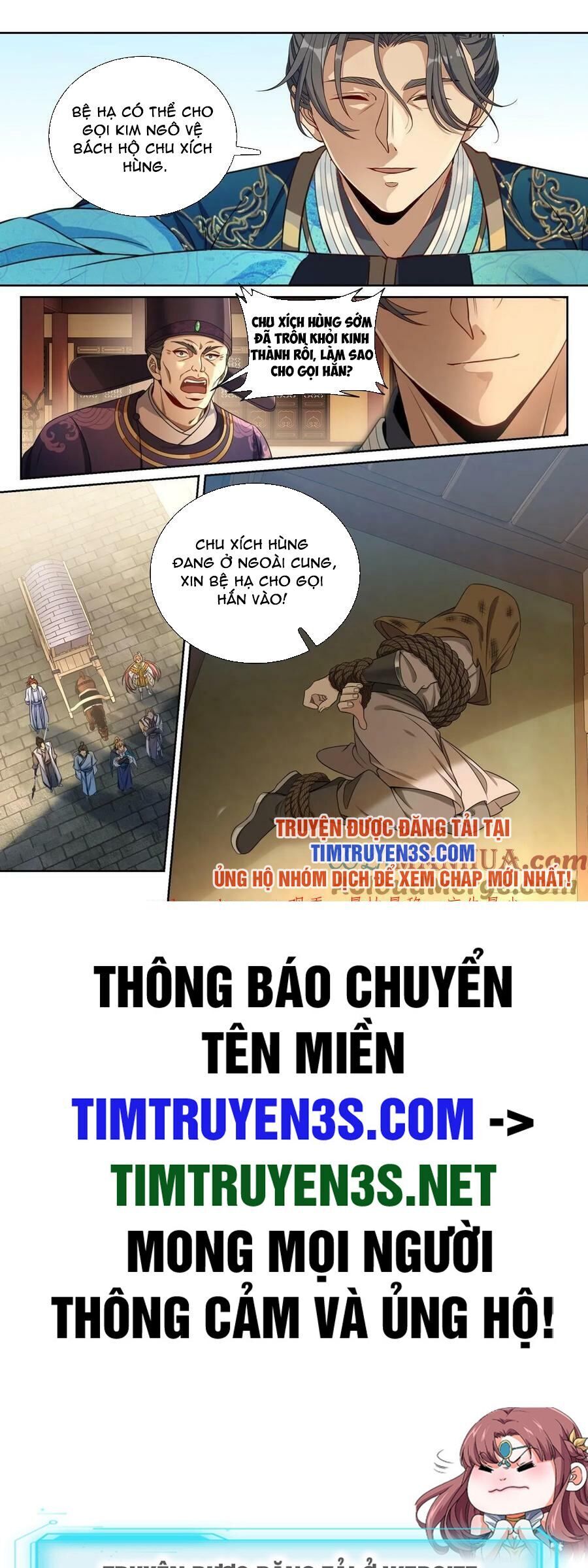 Trang 24