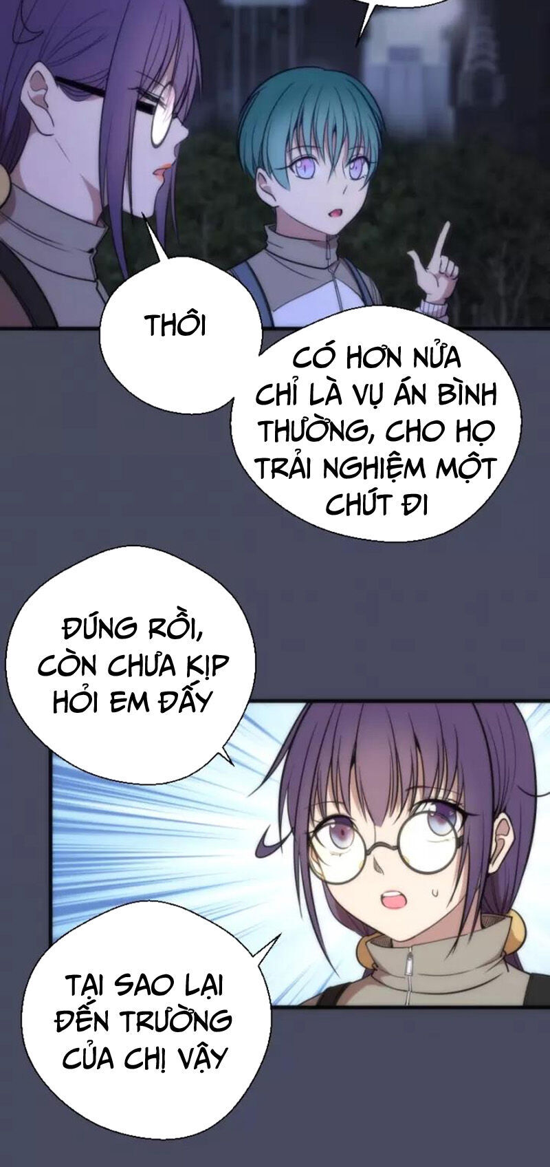 Chương 73.2 - trang 6