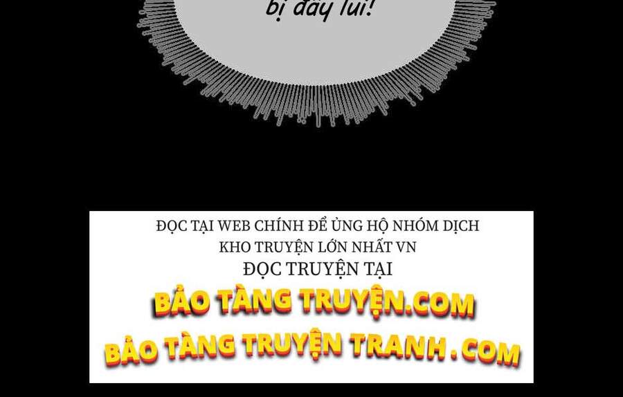 Trang 148