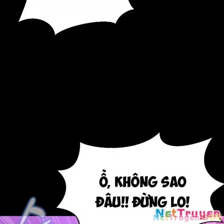 Trang 248