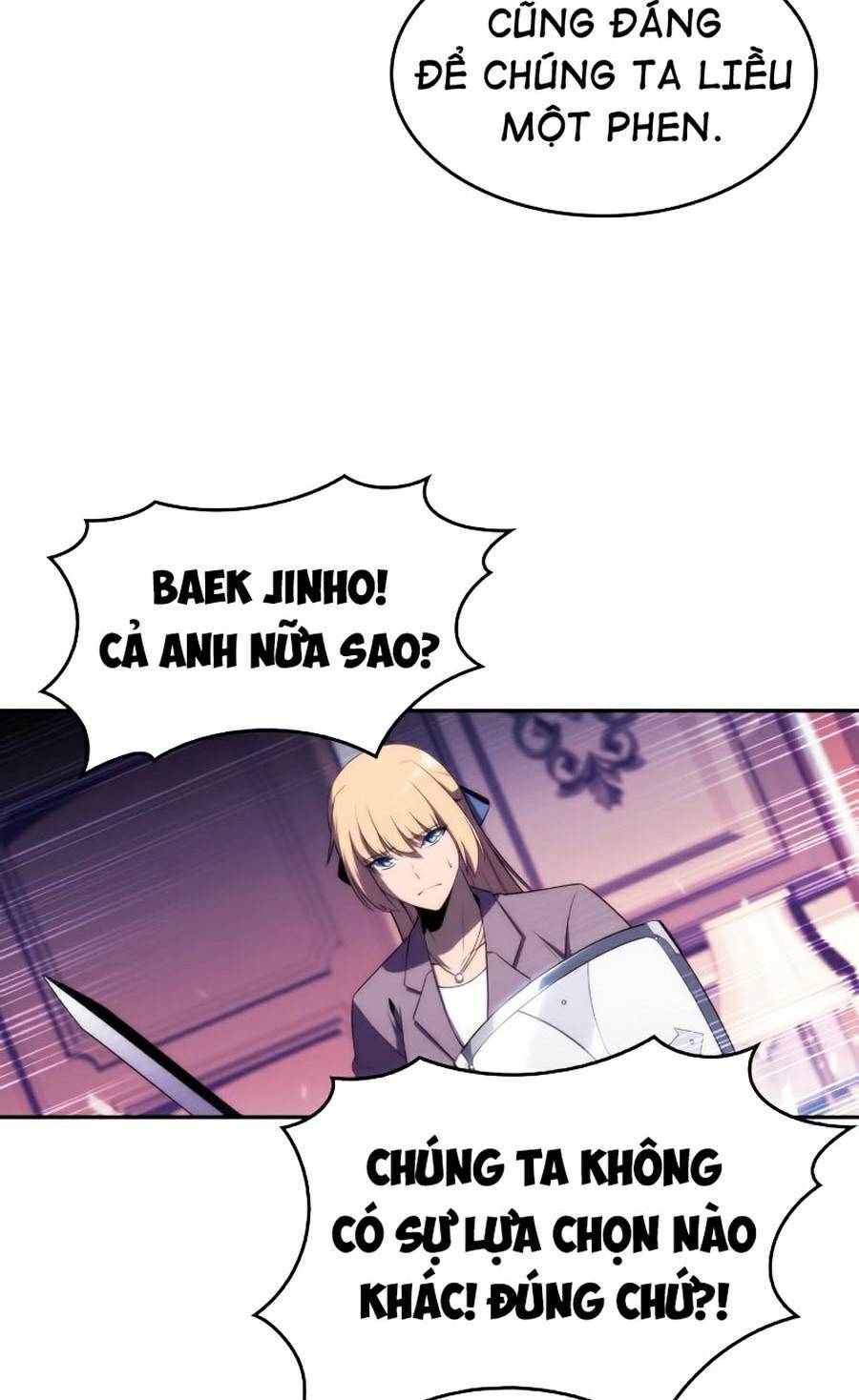Trang 82
