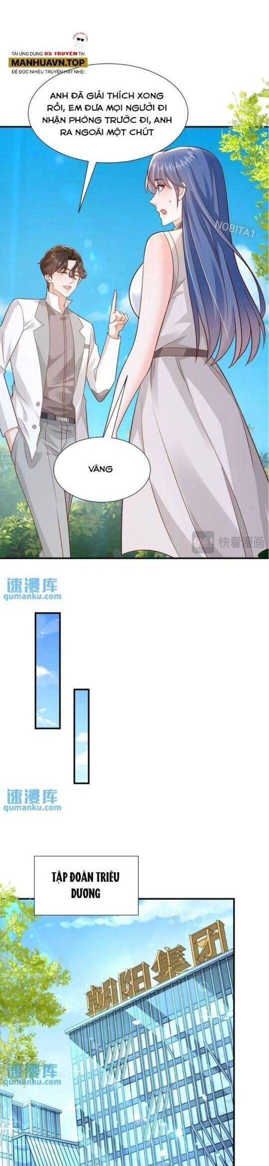 Trang 3