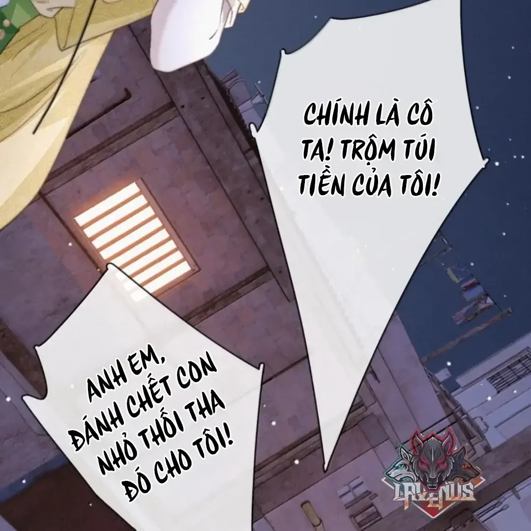 Chương 49 - trang 59