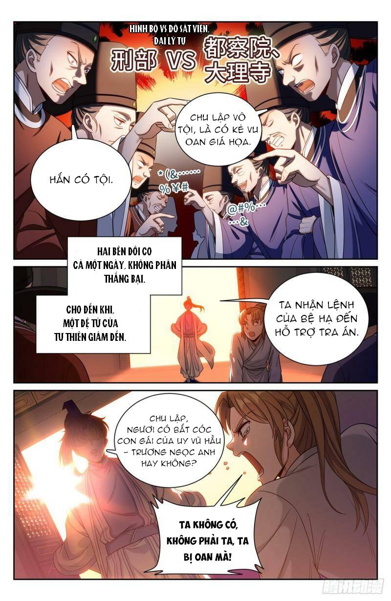 Trang 8